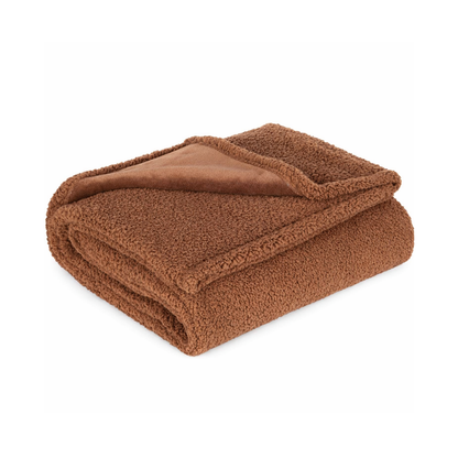 FUTARI Blanket™｜ふたりのための防水ブランケット