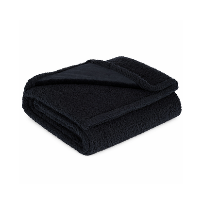 FUTARI Blanket™｜ふたりのための防水ブランケット