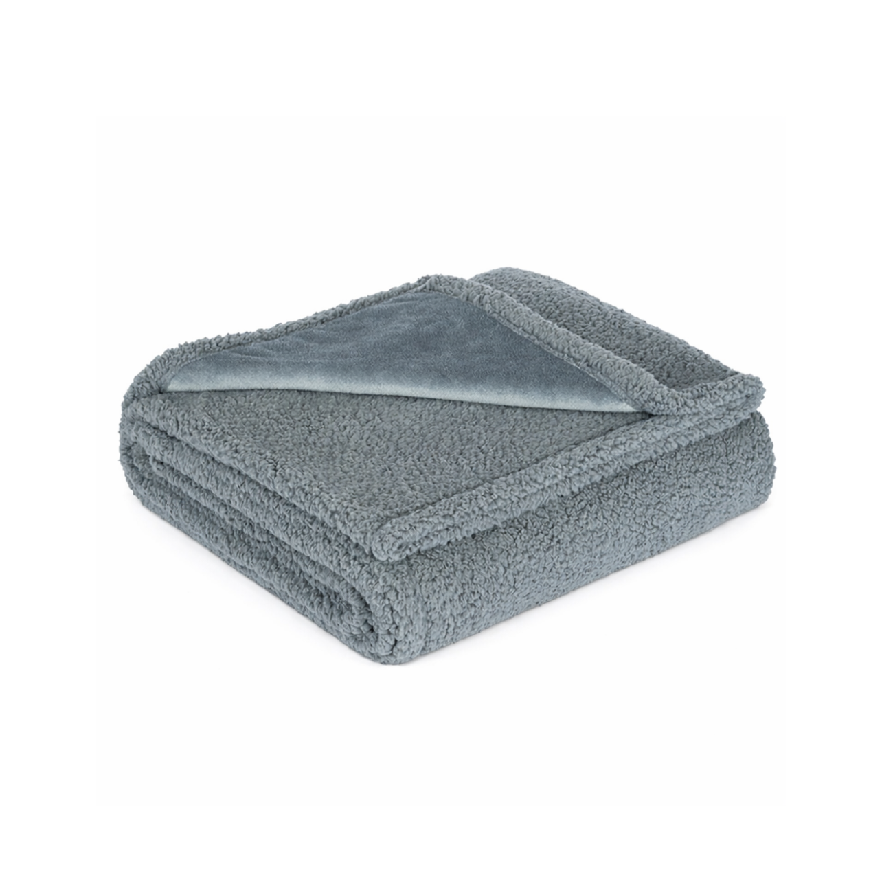 FUTARI Blanket™｜ふたりのための防水ブランケット