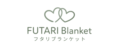 FUTARI Blanket