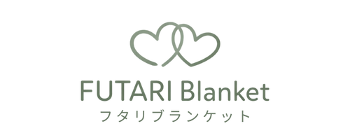 FUTARI Blanket